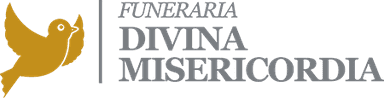 logo_fudimi